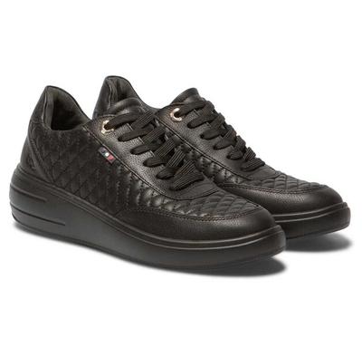 Tbs Nanteli Sneakers