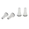 Efficient Air Conditioner Drain Hose Connector Drain Adapter Suitable for Air Conditioners and Washing Machines