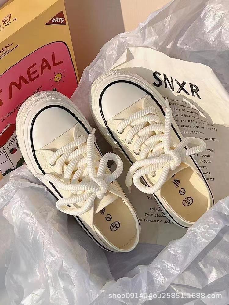 

МОДНАЯ ОБУВЬ, мужские дышащие спортивные кроссовки, спортивные кроссовки для бега, уличные женские теннисные кроссовки для тренажерного зала 35