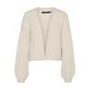 Vero Moda Кардиган Butter