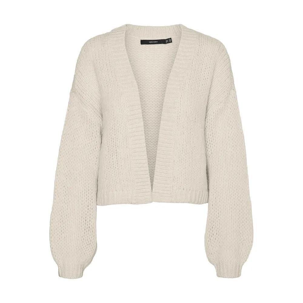 Vero Moda Кардиган Butter