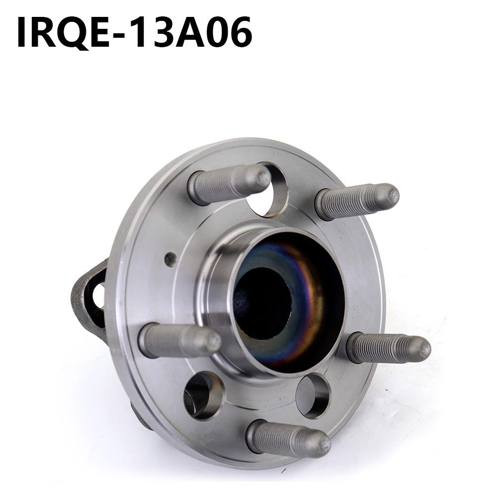 Car Rear Wheel Bearing Hub Assembly 9039556 for Buick GL8