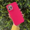 Top Selling Liquid Silicone Mobile Phone Cases Official Cover for iPhone 14 11 16 Pro Max X XR 7 8 Plus XS 13 Pro 14