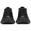 New Anta Wild PRO Abrasion Resistant Slip Resistant Low Top Casual Running Shoes Women's Black 922525589-3