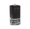 G-Parts LO-1228K Element