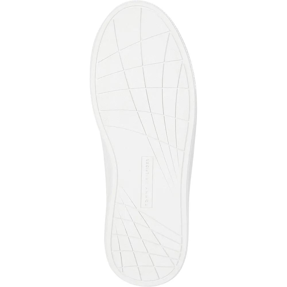 Tommy Hilfiger Sneakers Icon Court