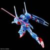 [HG] 1/144 Mk-III [Clear Color] Mobile Suit Z Plastic Model, Event Limited