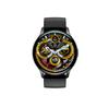 Smartwatch Rubicon SMARUB240