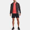 Under Armour Jacket Men's Black 1326597-010