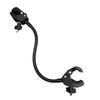 Gooseneck Mic Stand Microphone Stand For Desk Mount With Clamp Mic Holder for Music Recording Equipment