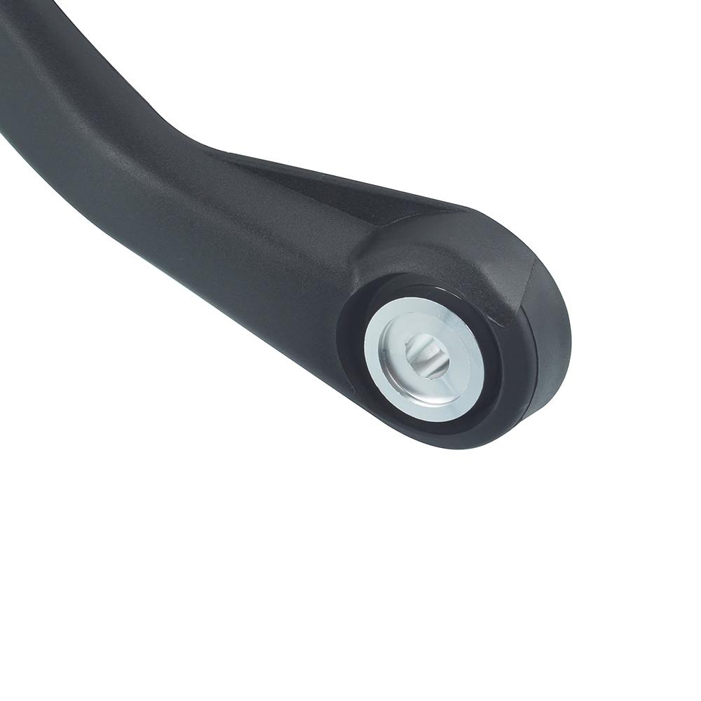 For Honda CB500X CB500 CB 500 X CB 500X 2013-2022 2014 2015 2016 2017 Motorcycle Handguard Hand Shield Protector