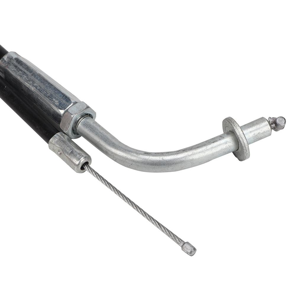 Throttle Control Cable Assembly forPW80 1985-2007 BW80 1986-1990
