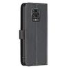 Flip Leather Case For Redmi Note 9  Note 9 Pro Note 9 Pro Max Note 9S Cover Protective Wallet Shell