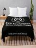 Ropa de cama – Edredones