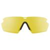 [ESS] Replacement Lens Crosshair Sunglasses Yellow