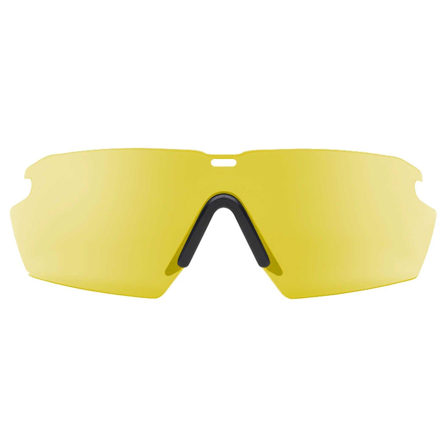 

[ESS] Replacement Lens Crosshair Sunglasses Yellow