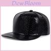 Baseball Cap With Sunshade For Streetwear And Hip Hop Enthusiasts