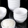 Kang Fu Tao Melamine Commercial Rice & Soup Bowls