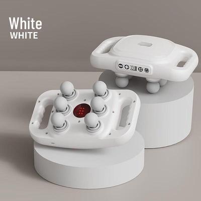 Elektronik für Beauty & Gesundheit – Elektro-Massagegeräte