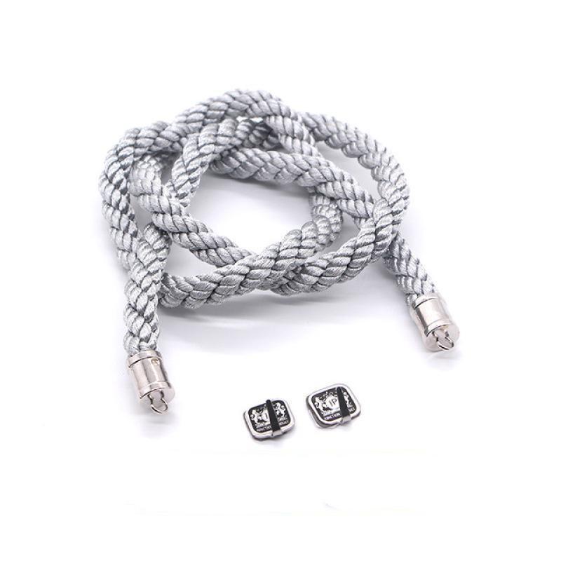 Car Accessories VIP Interior In the Car FUSA KIKU KNOTS Car Decoration Automotive Rearview Mirror Pendant JP JUNCTION PRODUCE