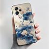 Hülle Für Blackview Shark 8 Handyhülle Ästhetisch Luxuriös Niedlich Cool Jungen Mädchen Weiche Silikonhülle Für Black view Shark8 Hülle
