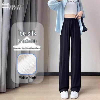 Faldas y pantalones para mujeres – Pantalones y bermudas
