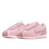Nike Cortez Textile Med Soft Pink
