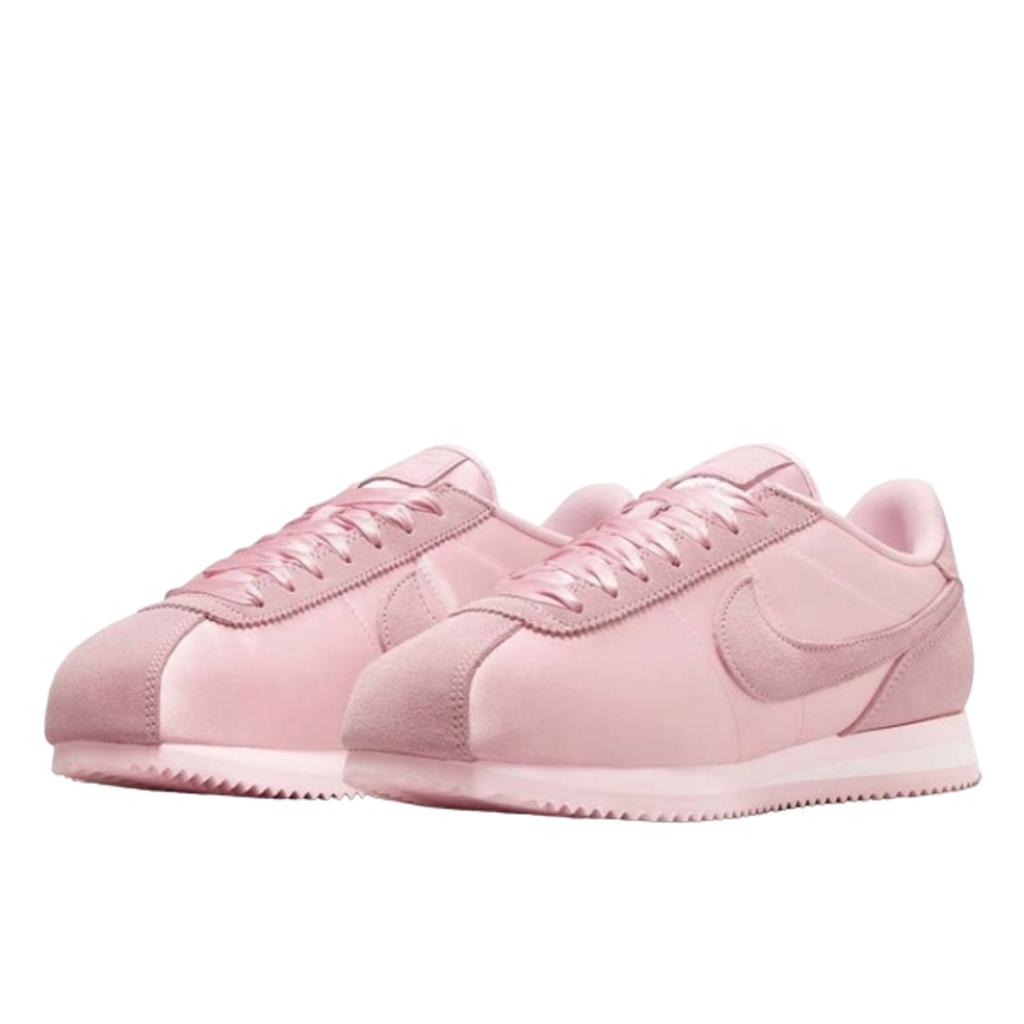 Nike Cortez Textile Med Soft Pink
