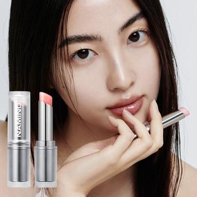 Dewey Lip Balm 3colors