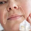 Skin Whitening Anti Aging Wrinkles Face Cream Collagen Moisturizer Seurm Formula for Lifting Up Scar Removal Cream
