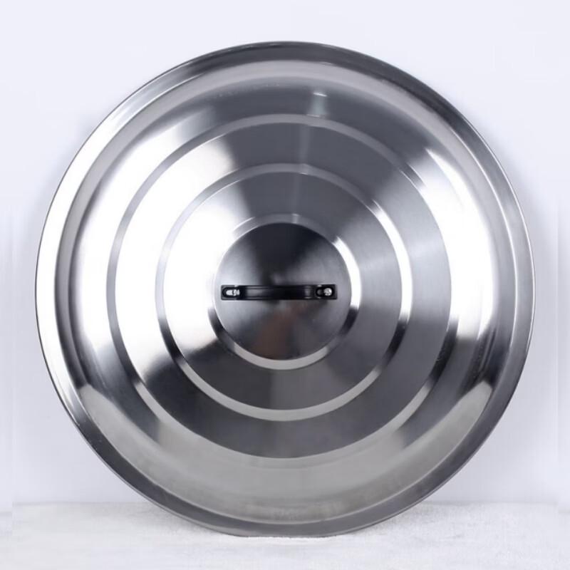 De Shang Yuan Commercial Heavy-Duty Cookware