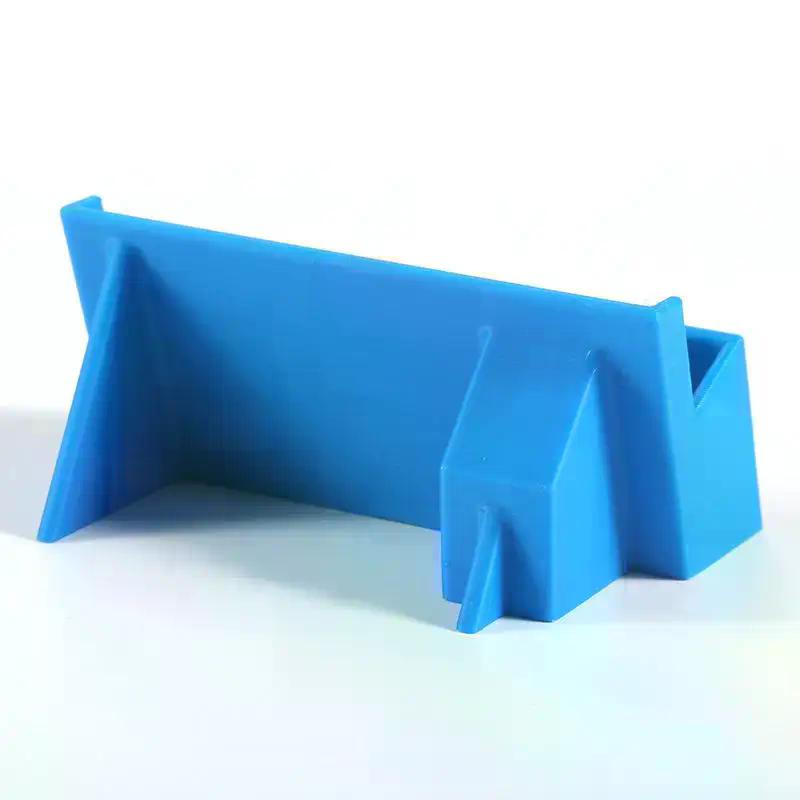 3D Printed Radio Bracket for MINI4732 V1/V2/V3-Pocket Mini Amplifier Mount with Signal Boosting,Test Measurement Tool Accessory