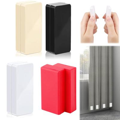 Deko & Wohnaccessoires – Flaggen, Banner, Zubehör