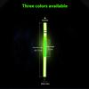 Reflective Sash Reflective Running Gear High Visibility Safety Shoulder Strap Adjustable LED Reflective Belt for Outdoor Cycling