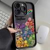 Чохли для телефонів – Бампери для смартфонів