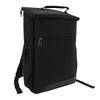 Insulated Backpack Large Capacity Leakproof Cooler Shoulder Bag for Outdoor Camping Beach Picnic