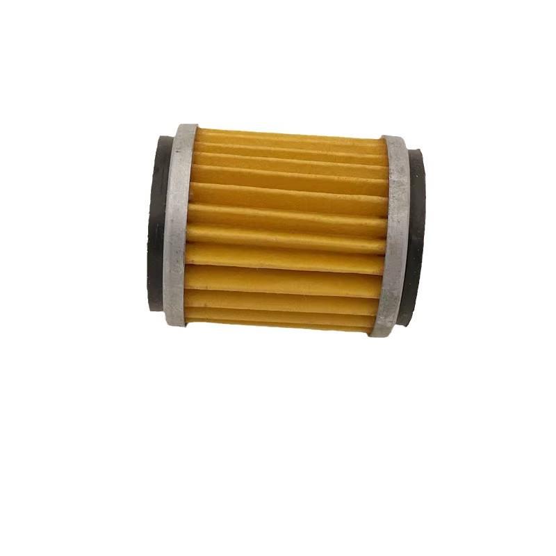 Compatible Filters: JYM110-2, U8 Hair Blower, I8 Oil Filter, YZ450, WR125 Filter Elements