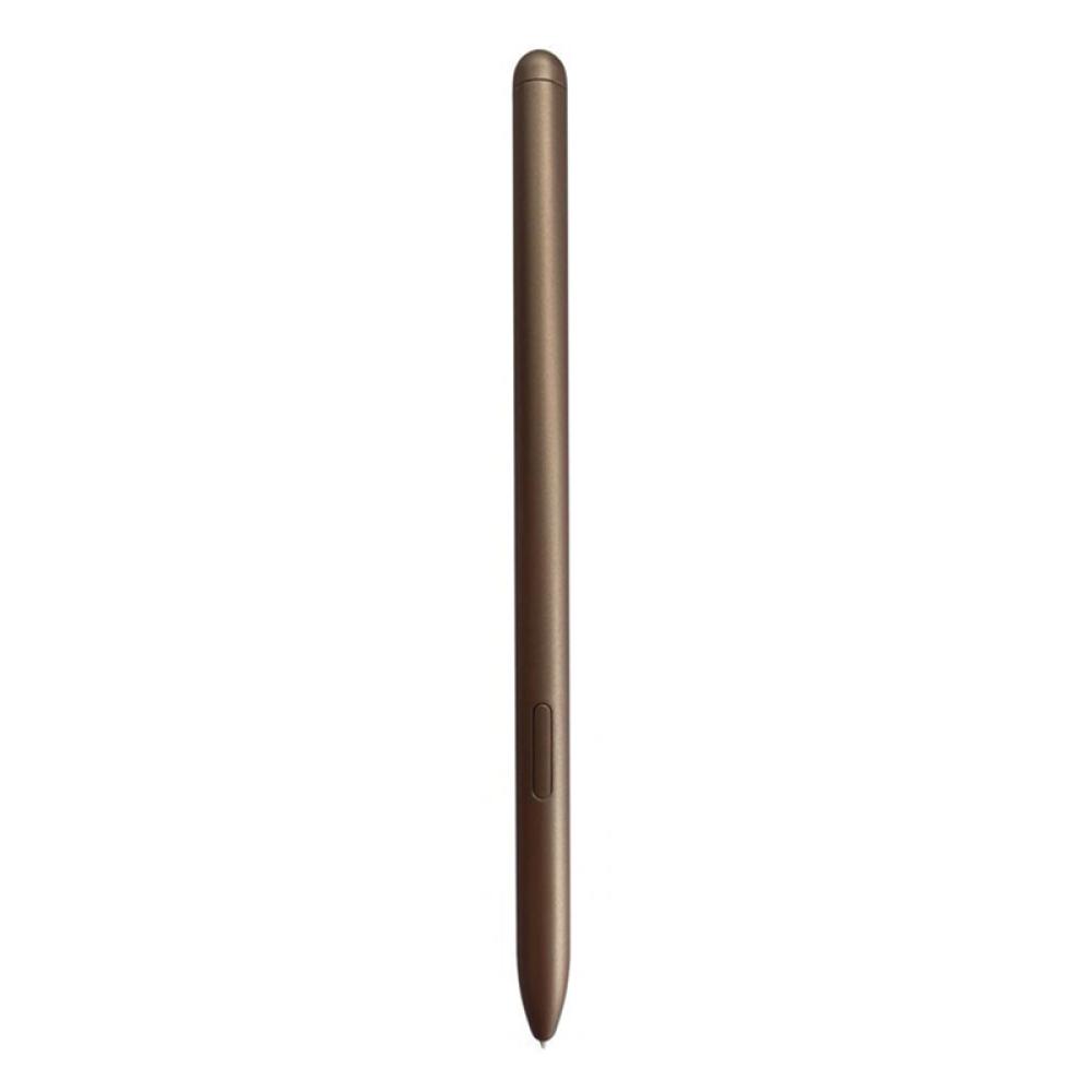 Suitable For Samsung Galaxy Tab S7 S6 Lite Stylus Electromagnetic Pen T970T870T867 Without Bluetooth Function S-Pen