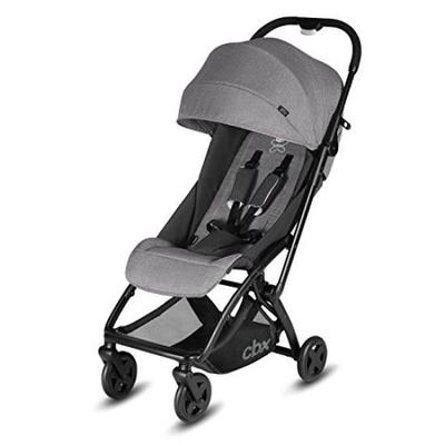 cybex cbx misu travel set