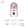 MKS Nano Cold & Hot Facial Steamer CN Plug (adapter Included)