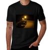 96 Impala Ss Tshirt Work Wear Lightweight Tee