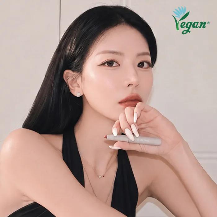[JexyPICK] Peptide Fix Liner (5 colors) difference