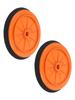 Backing Pads Buffer Pads Polished Disc Exceptional Heat Resistance