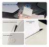 Xiaomi YU7 Magnetic Suction Car Tissue Holder for Screen Back Storage