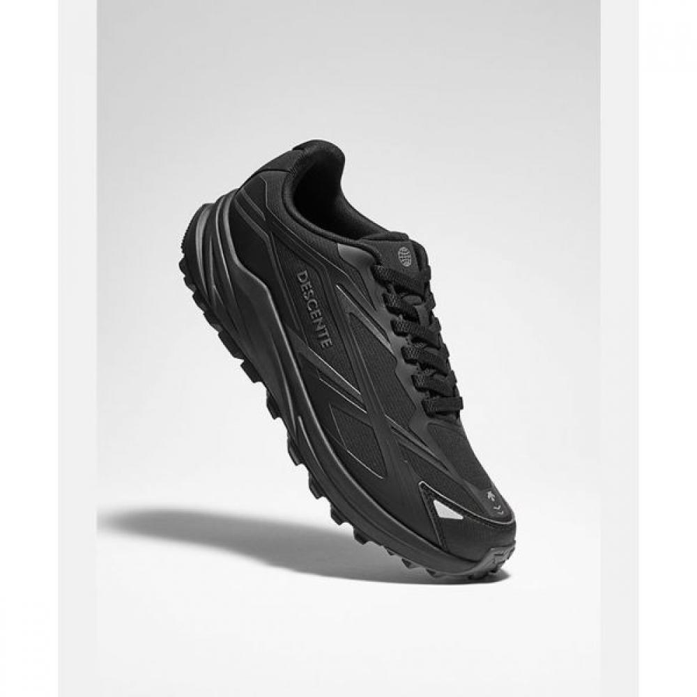 

Descente Futect V2 Black BLK0BLACK/230