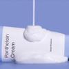 MANYO FACTORY Panthetoin-Creme 80 ml