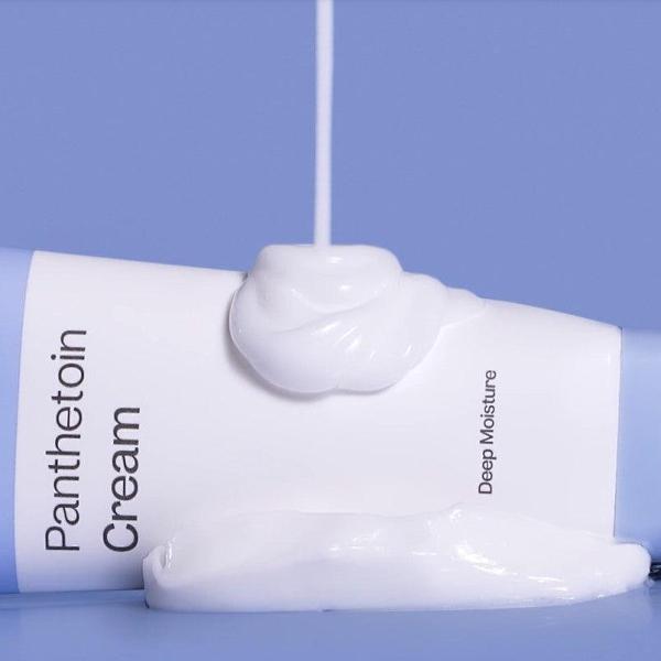 MANYO FACTORY Panthetoin-Creme 80 ml