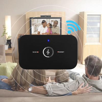 Rede – Adaptadores USB Bluetooth