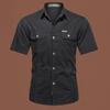 Camicie – Camicie a maniche corte