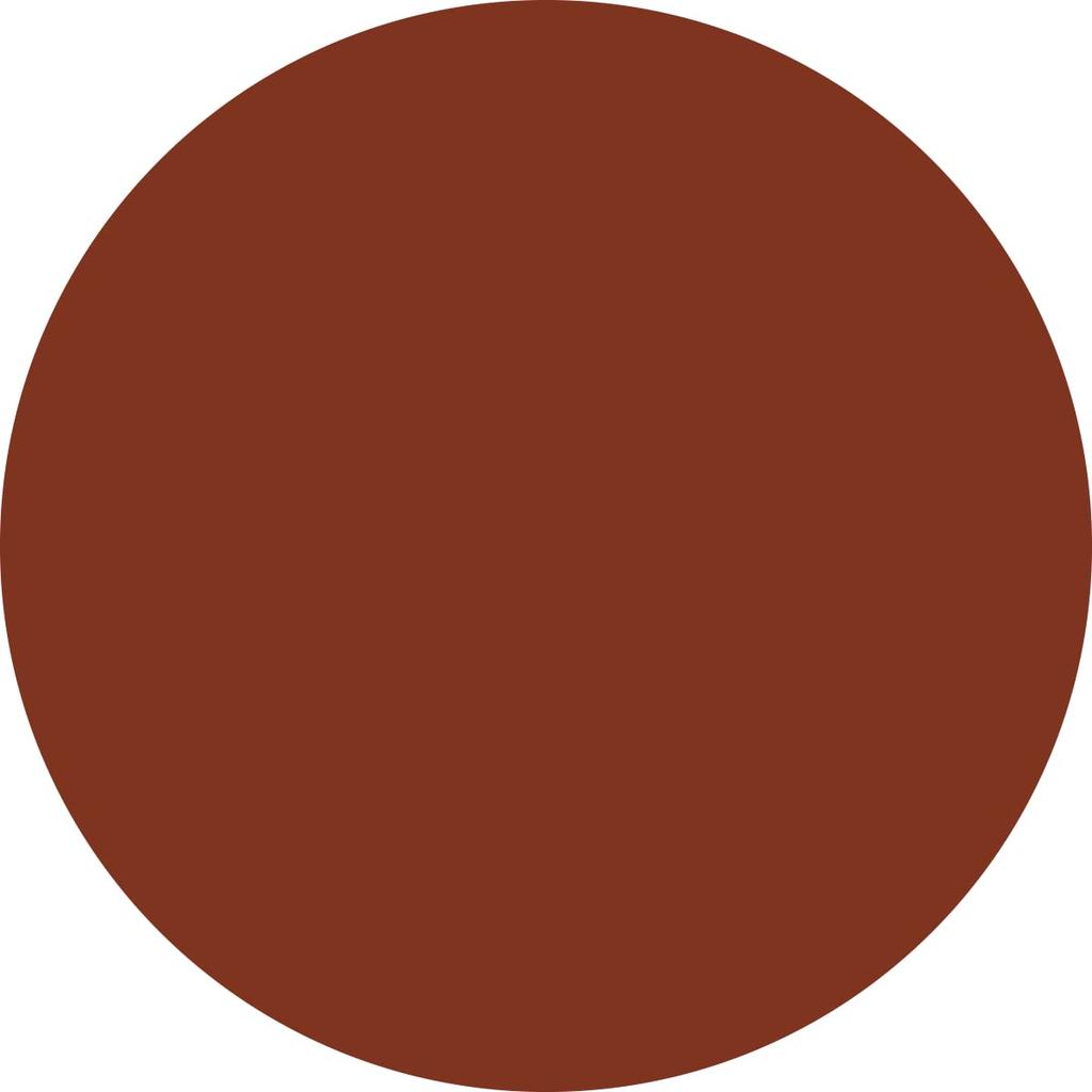 Heroine Make Long Curl Mascara Advanced Film 02 Brown 6g Strong Curl Remove with warm water and facial cleanser &